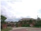 23/15 Erindale Close, Wishart QLD 4122