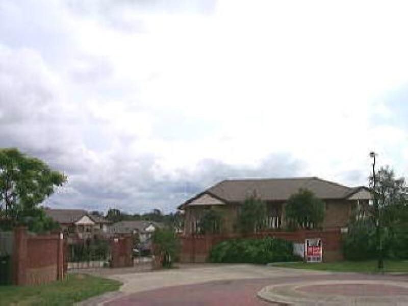 23/15 Erindale Close, Wishart QLD 4122