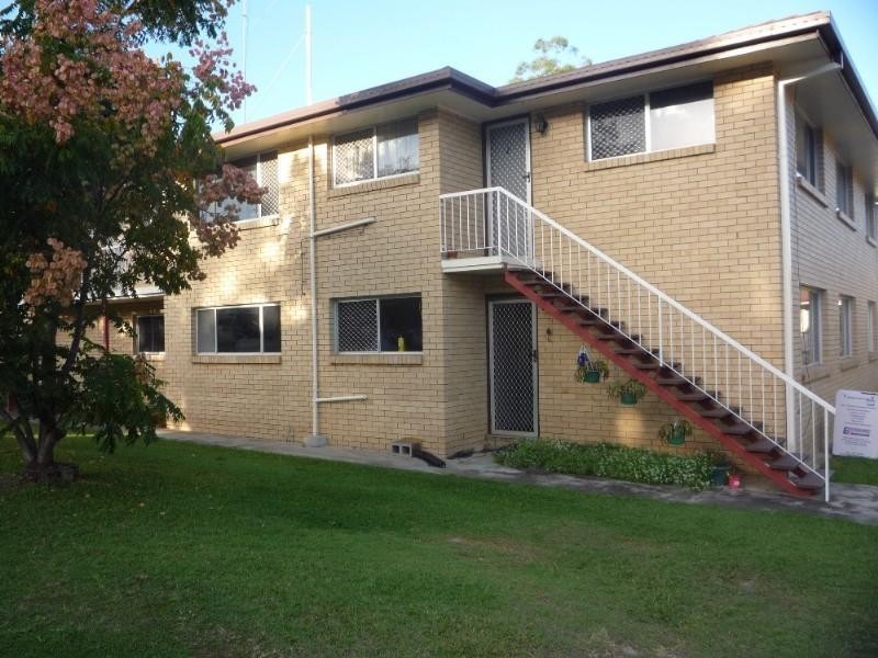 1/3 Honeysuckle Street, Mansfield QLD 4122