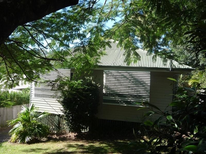 187 Margate Street, Mount Gravatt East QLD 4122