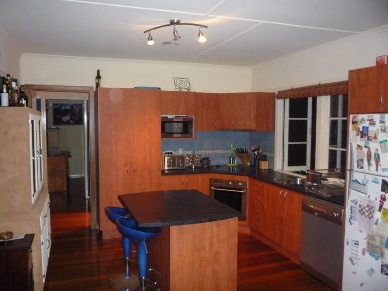 187 Margate Street, Mount Gravatt East QLD 4122