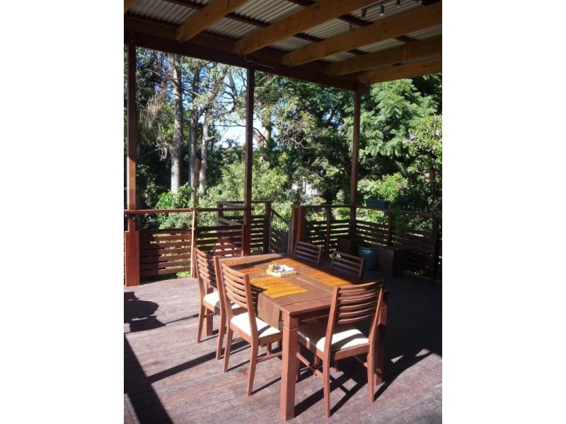 187 Margate Street, Mount Gravatt East QLD 4122