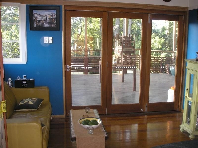 187 Margate Street, Mount Gravatt East QLD 4122