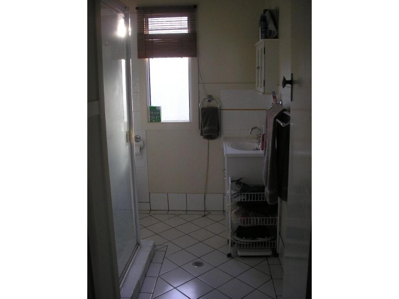 187 Margate Street, Mount Gravatt East QLD 4122