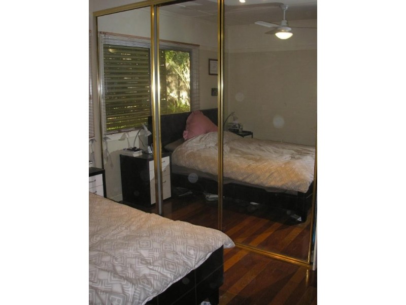 187 Margate Street, Mount Gravatt East QLD 4122