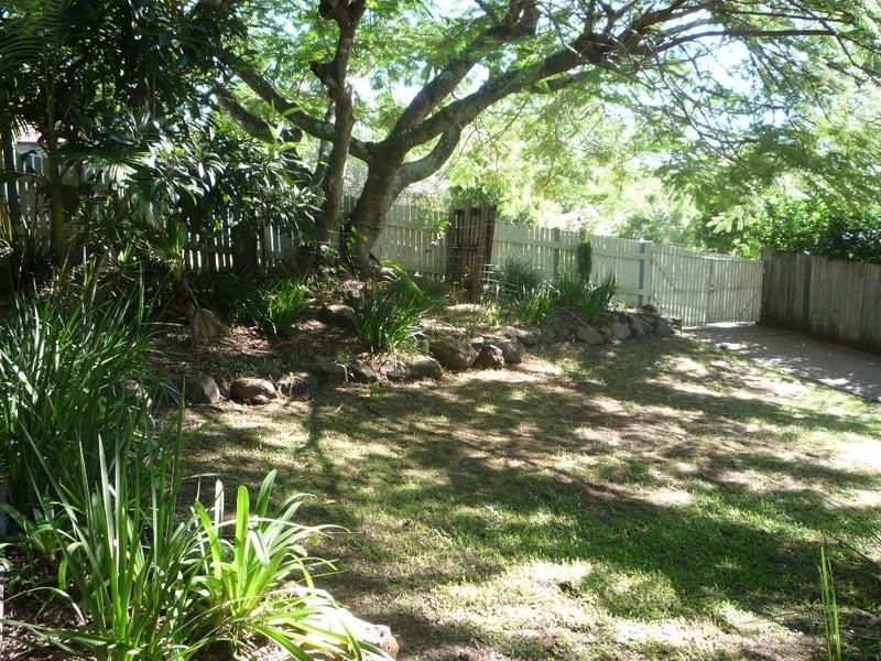 187 Margate Street, Mount Gravatt East QLD 4122