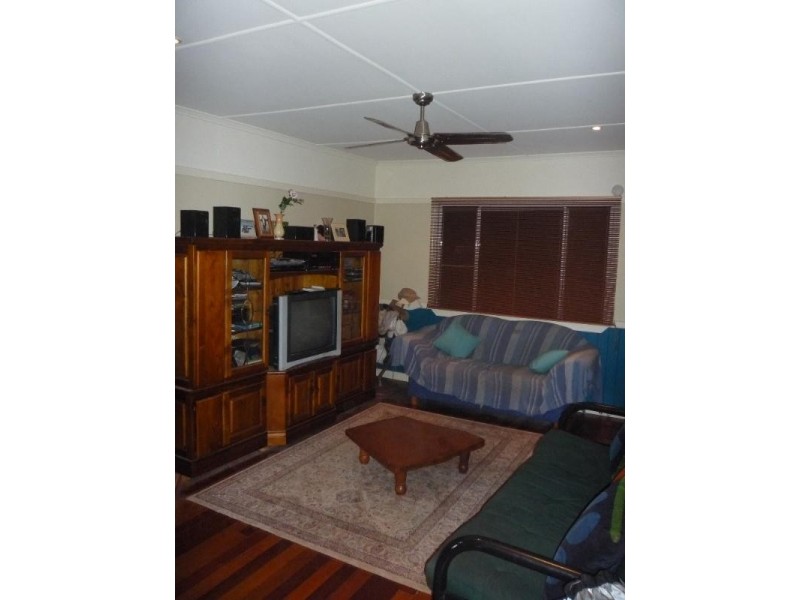 187 Margate Street, Mount Gravatt East QLD 4122