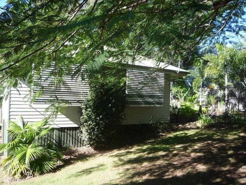 187 Margate Street, Mount Gravatt East QLD 4122