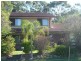 106 Crewe Street, Mount Gravatt East QLD 4122