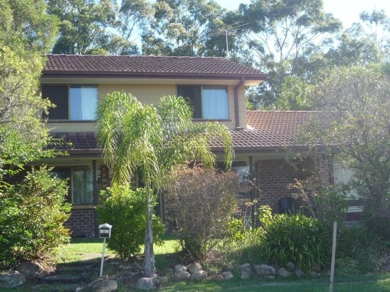 106 Crewe Street, Mount Gravatt East QLD 4122