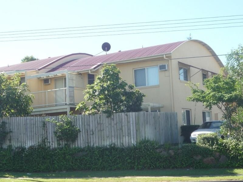 9/188 Broadwater Road, Mansfield QLD 4122