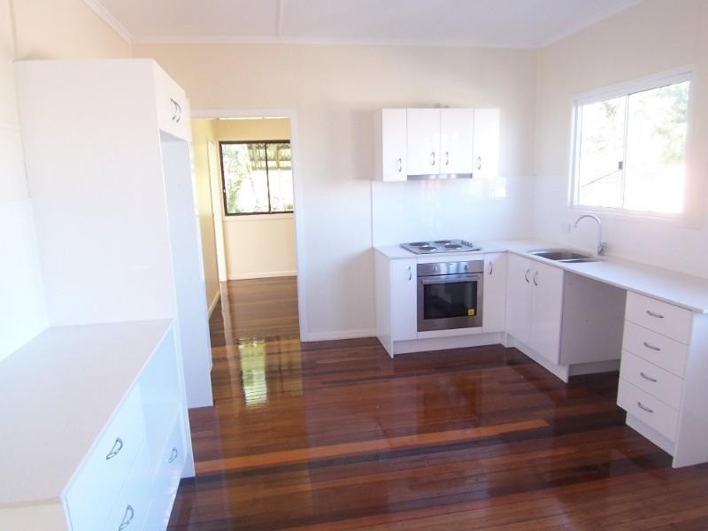 36 Perkins Street, Upper Mount Gravatt QLD 4122