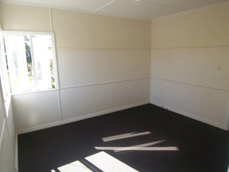 36 Perkins Street, Upper Mount Gravatt QLD 4122