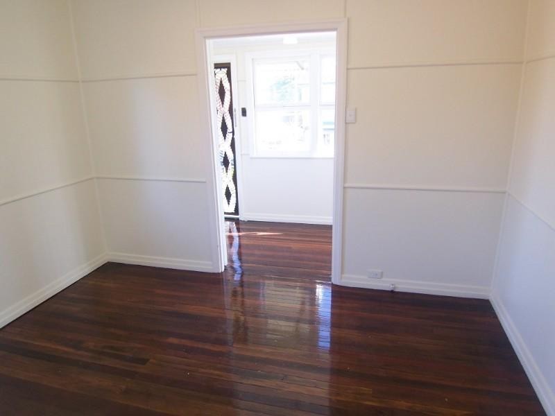 36 Perkins Street, Upper Mount Gravatt QLD 4122