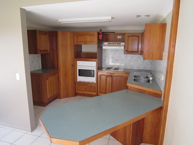 20/39 Blantyre Road, Mount Gravatt East QLD 4122