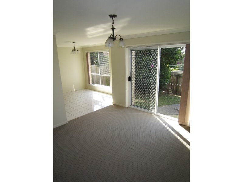 20/39 Blantyre Road, Mount Gravatt East QLD 4122