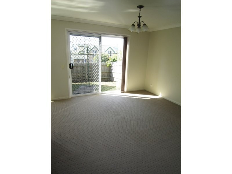 20/39 Blantyre Road, Mount Gravatt East QLD 4122