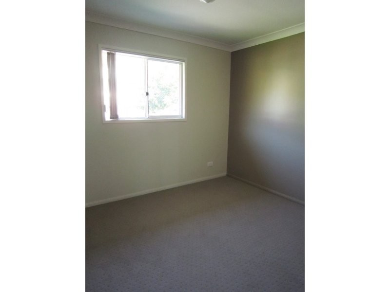 20/39 Blantyre Road, Mount Gravatt East QLD 4122