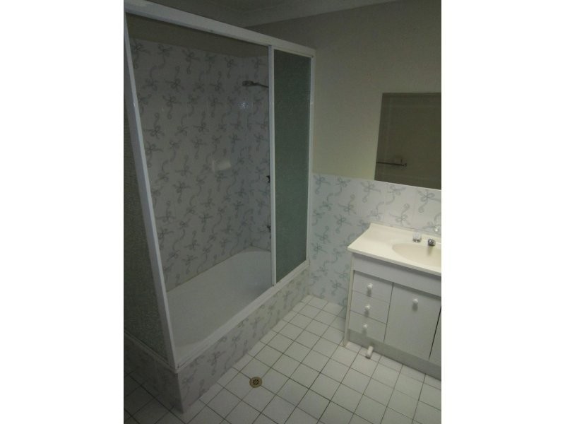 20/39 Blantyre Road, Mount Gravatt East QLD 4122