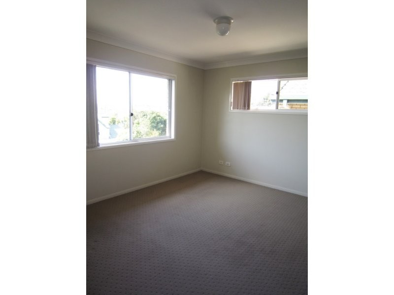 20/39 Blantyre Road, Mount Gravatt East QLD 4122