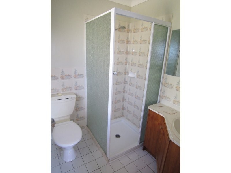 20/39 Blantyre Road, Mount Gravatt East QLD 4122