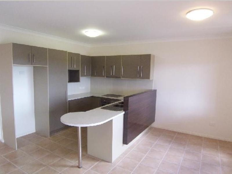 4/56 Crest Street, Mount Gravatt East QLD 4122