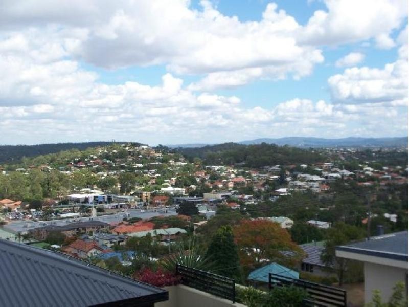 4/56 Crest Street, Mount Gravatt East QLD 4122