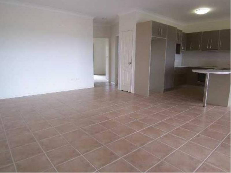 4/56 Crest Street, Mount Gravatt East QLD 4122