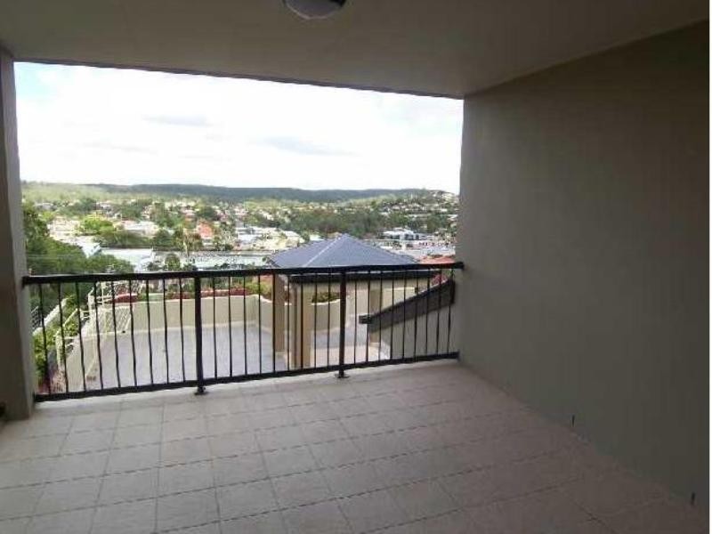 4/56 Crest Street, Mount Gravatt East QLD 4122