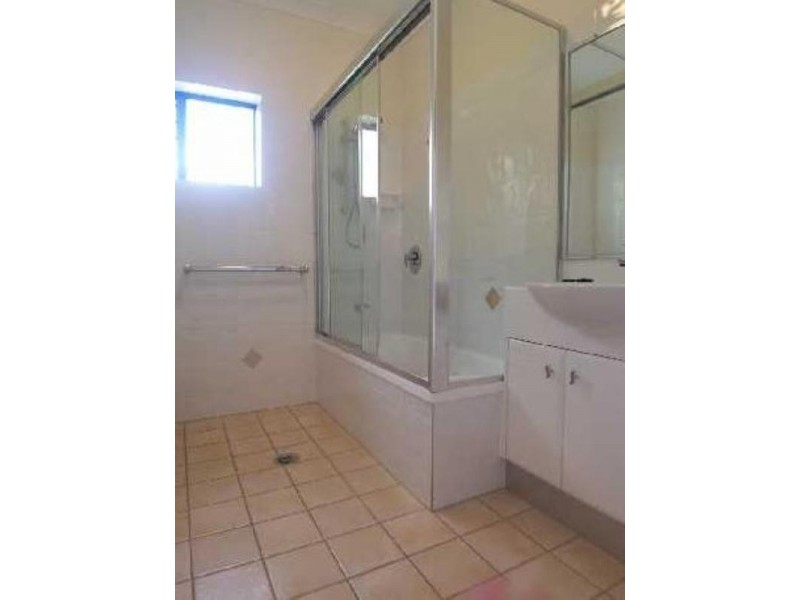 4/56 Crest Street, Mount Gravatt East QLD 4122