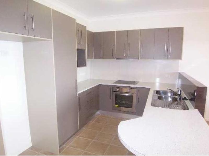 4/56 Crest Street, Mount Gravatt East QLD 4122