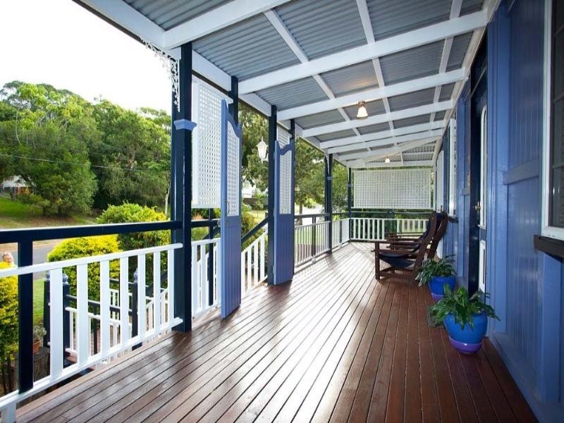 9 Hawkwood Street, Mount Gravatt East QLD 4122