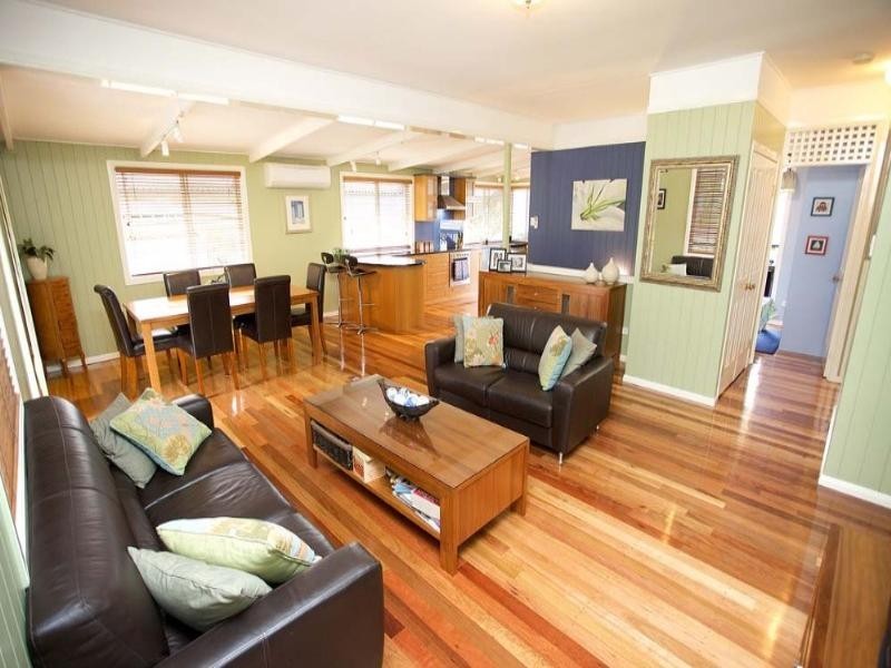 9 Hawkwood Street, Mount Gravatt East QLD 4122