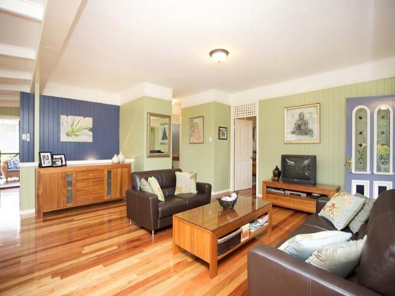 9 Hawkwood Street, Mount Gravatt East QLD 4122