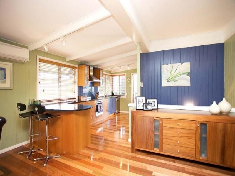 9 Hawkwood Street, Mount Gravatt East QLD 4122