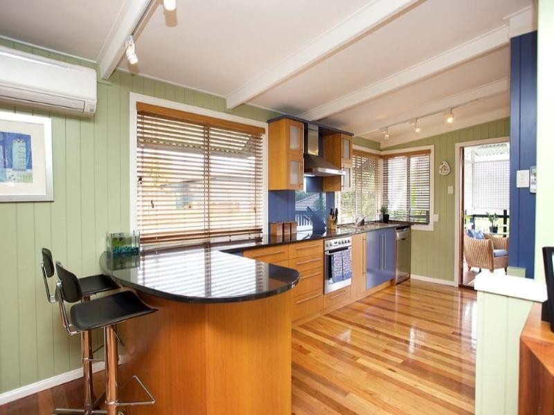 9 Hawkwood Street, Mount Gravatt East QLD 4122