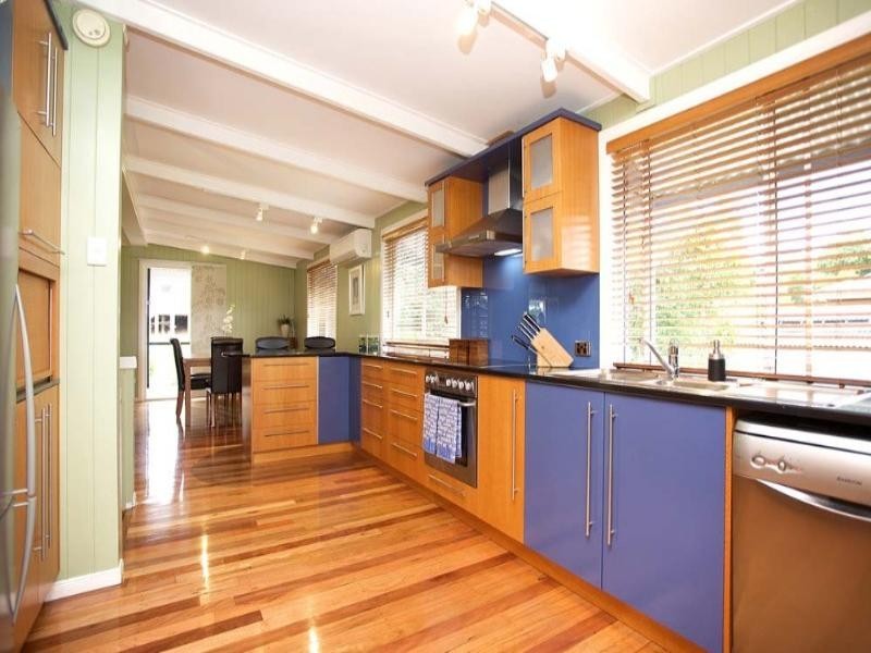 9 Hawkwood Street, Mount Gravatt East QLD 4122