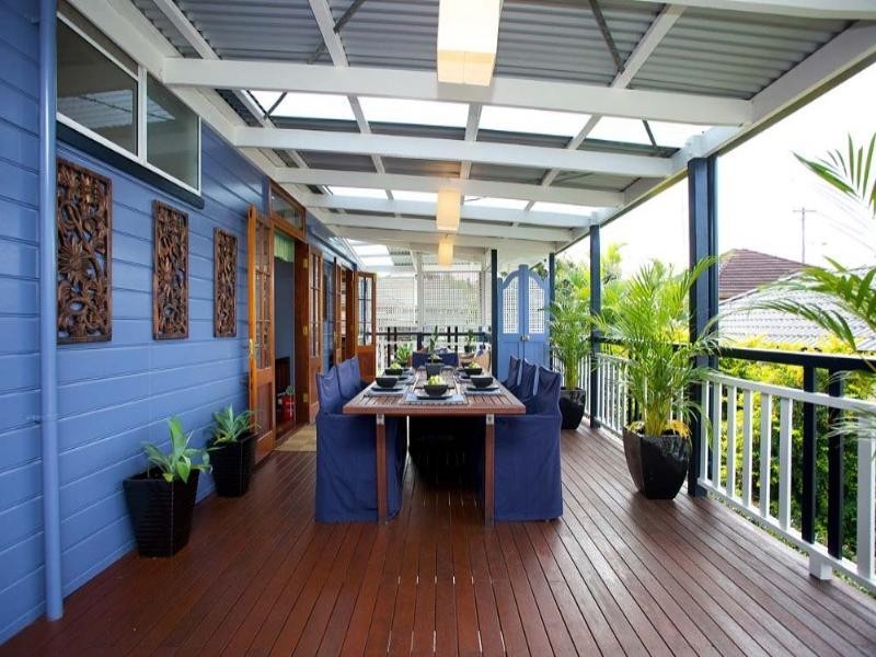 9 Hawkwood Street, Mount Gravatt East QLD 4122