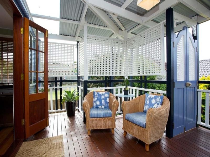 9 Hawkwood Street, Mount Gravatt East QLD 4122