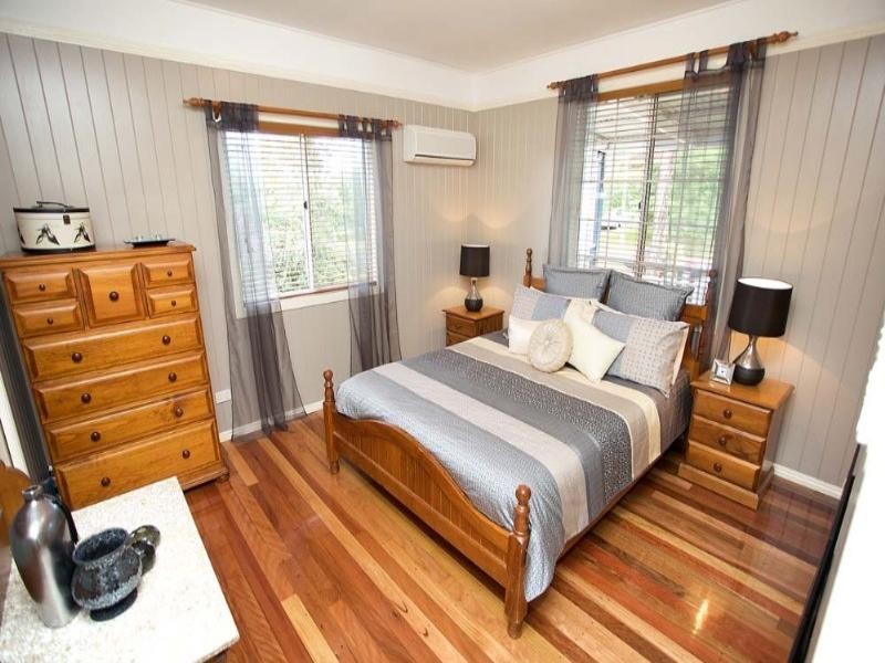 9 Hawkwood Street, Mount Gravatt East QLD 4122