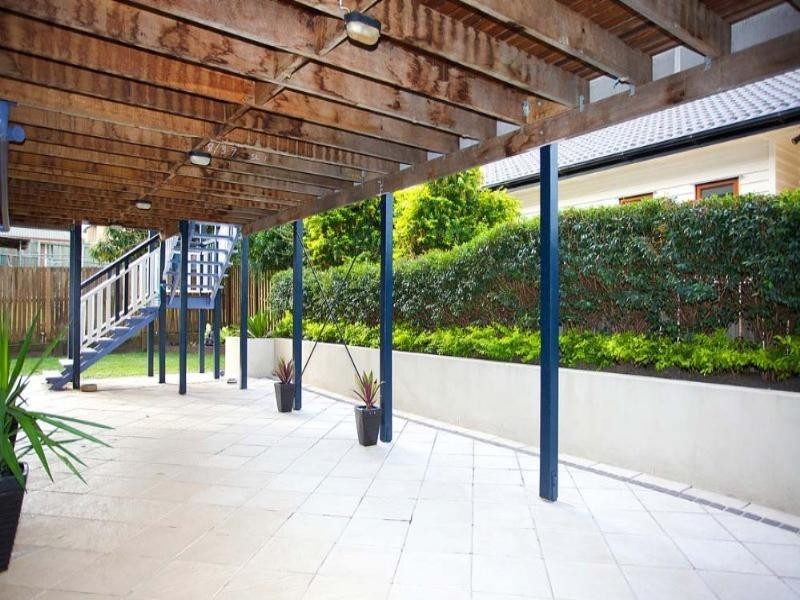 9 Hawkwood Street, Mount Gravatt East QLD 4122