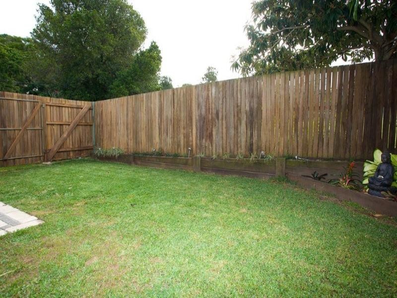 9 Hawkwood Street, Mount Gravatt East QLD 4122