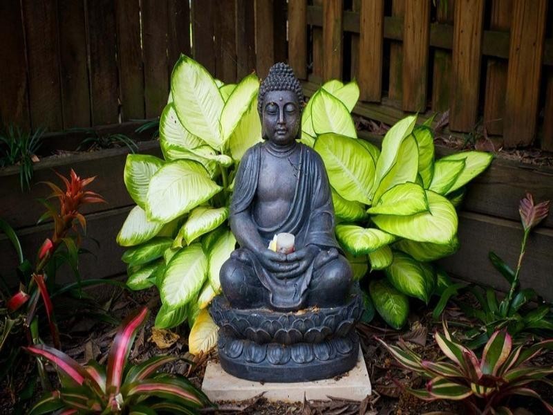 9 Hawkwood Street, Mount Gravatt East QLD 4122