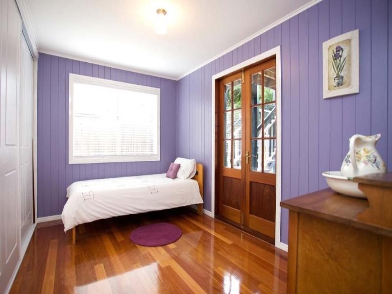 9 Hawkwood Street, Mount Gravatt East QLD 4122