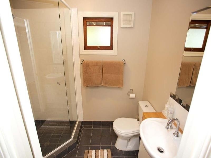 9 Hawkwood Street, Mount Gravatt East QLD 4122