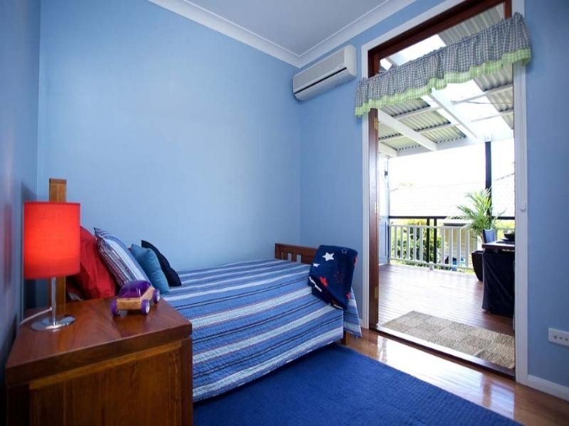 9 Hawkwood Street, Mount Gravatt East QLD 4122