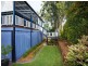 9 Hawkwood Street, Mount Gravatt East QLD 4122