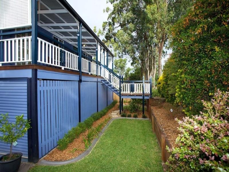 9 Hawkwood Street, Mount Gravatt East QLD 4122