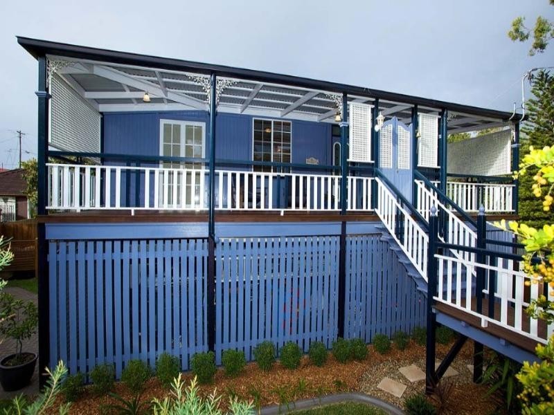 9 Hawkwood Street, Mount Gravatt East QLD 4122