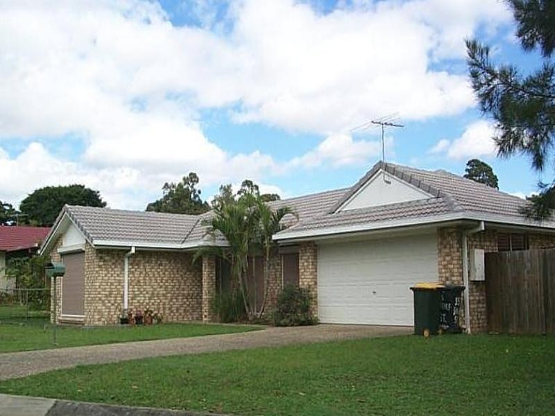 55 Banika Street, Mansfield QLD 4122